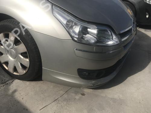 Right front window switch CITROËN C4 I (LC_) | BP36346185I26 - Image 13