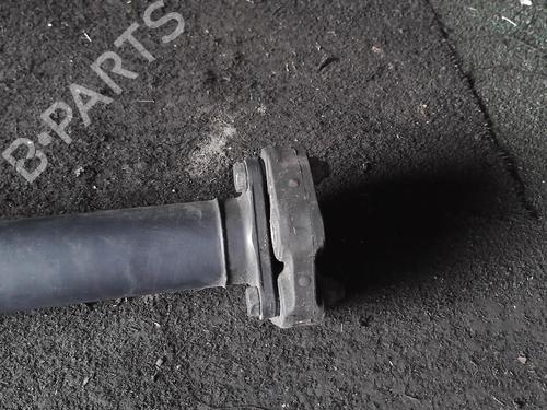 Used Driveshaft Driveshaft BMW 1 (E87) 116 d (116 hp) 25650116 25650116