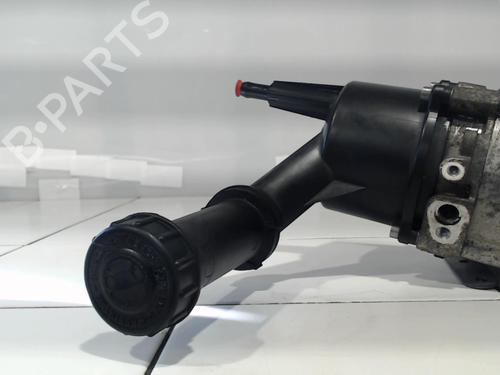 Used Steering pump Steering pump 39478342 39478342