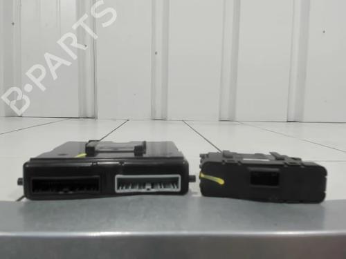 Electronic module RENAULT TWINGO III (BCM_, BCA_) 1.0 SCe 75 | BP25647395M83 - Image 7