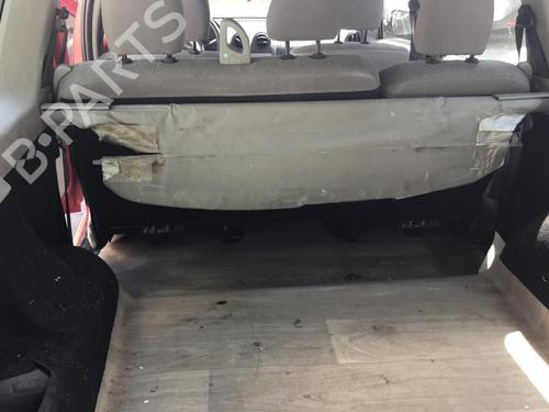 Right headlight DACIA LOGAN MCV (KS_) 1.5 dCi (KS0W) | BP25631364C29  - Image 10