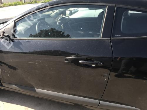 Fuel flap RENAULT MEGANE III Coupe (DZ0/1_) 1.5 dCi (DZ09, DZ0D, DZ1F, DZ1G, DZ14, DZ29) | BP29453494C131 