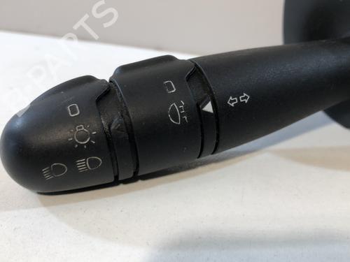 Switch RENAULT KANGOO (KC0/1_) 1.2 16V (KC05, KC06, KC03, KC0T, KC0W, KC1D) | BP29528548I30 - Image 2