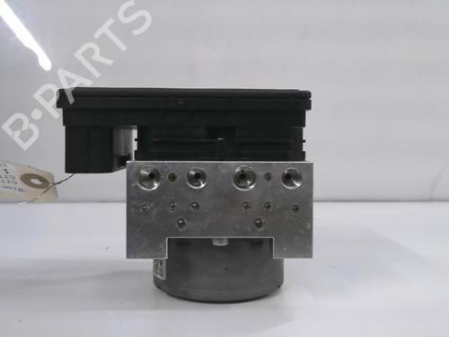 Used ABS pump ABS pump CITROËN C3 II (SC_) 1.0 VTi 68 (68 hp) 30463622 30463622