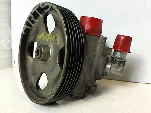 Used Steering pump SUZUKI VITARA (ET, TA, TD) 2.0 TD Intercooler All-wheel Drive (SV420D) (87 hp) 25638581