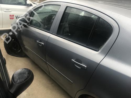 ABS pump OPEL CORSA D (S07) 1.3 CDTI (L08, L68) | BP31761249M43 