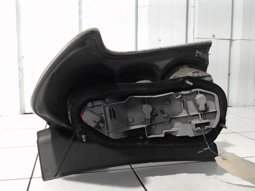 Left taillight TOYOTA COROLLA Verso (ZER_, ZZE12_, R1_) 2.2 D-4D (AUR10_, AUR10R) | BP30688746C34 