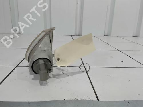 Used Left front indicator Left front indicator RENAULT LAGUNA I (B56_, 556_) 2.2 D (B56F/2) (83 hp) 25631340 25631340