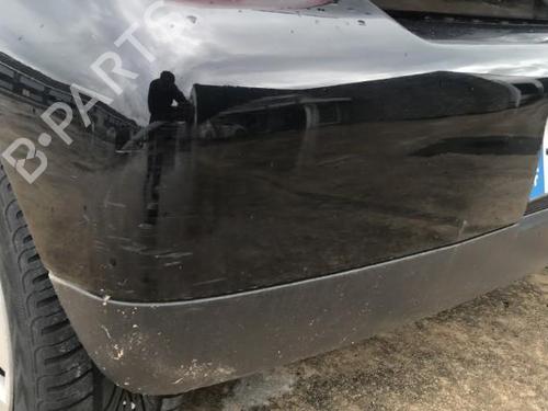 Bakluke CC/Kombi-Kupé VW LUPO I (6X1, 6E1) 1.4 | BP25639573C6 