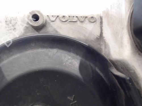 Left headlight VOLVO V40 Estate (645) 1.8 i | BP26973175C28 