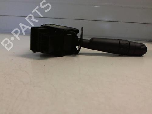 Used Switch Switch CITROËN XSARA Break (N2) 1.9 TD (90 hp) 25628027 25628027