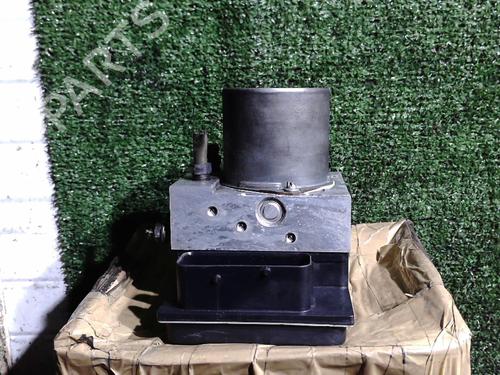 ABS pump BMW X5 (E53) 3.0 d | BP25639212M43 