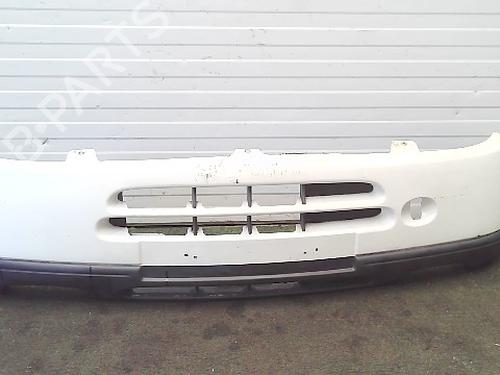 Used Front bumper Front bumper 37657118 37657118
