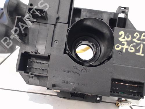 Steering column stalk ALFA ROMEO 159 (939_) 1.9 JTDM 16V (939AXC1B, 939AXC12) | BP26740676I23 - Image 5