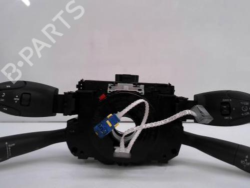 Used Steering column stalk Steering column stalk CITROËN C3 Picasso (SH_) 1.6 HDI 90 (92 hp) 33773605 33773605