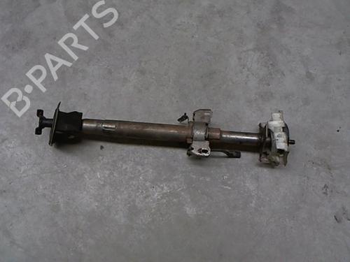 Used Steering column Steering column NISSAN TERRANO II (R20) 2.7 TDi 4WD (125 hp) 25641661 25641661