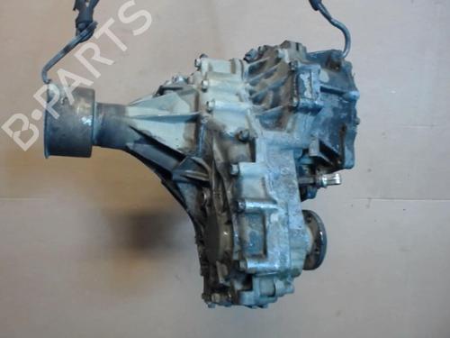 Used Transfer box Transfer box FORD MAVERICK (UDS, UNS) 2.7 TD (125 hp) 25632833 25632833