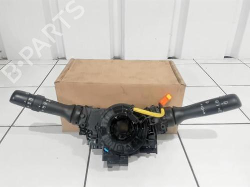 Used Steering column stalk Steering column stalk PEUGEOT 108 1.0 VTi 72 (72 hp) 25647699 25647699