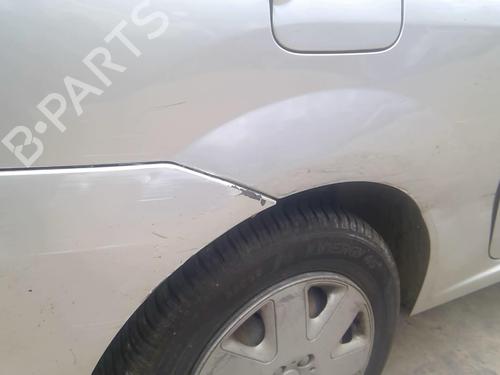 Tanklåg DACIA LOGAN MCV (KS_) 1.5 dCi (KS04) | BP36873175C131 - Image 6