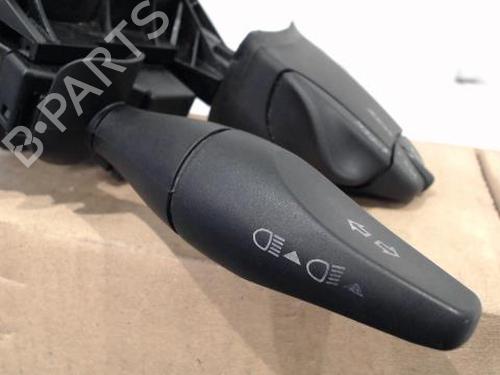 Used Steering column stalk Steering column stalk 25629683 25629683
