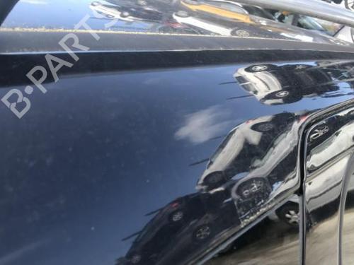 Gearbox CITROËN C3 Picasso (SH_) 1.6 HDI 90 | BP28381509M3