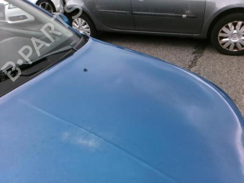 AC compressor MG MG ZR 2.0 TD | BP25633349M34 - Image 7