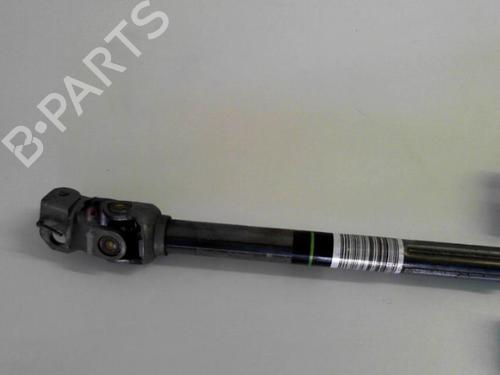 Steering column CITROËN C3 II (SC_) 1.4 HDi 70 (SC8HZC, SC8HR0, SC8HP4) | BP25641016M21  - Image 5
