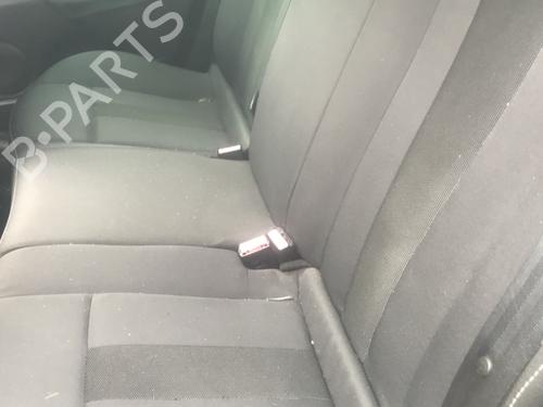 ABS pump RENAULT MEGANE III Hatchback (BZ0/1_, B3_) 1.5 dCi (BZ09, BZ0D, BZ1W, BZ29, BZ14) | BP37645618M43  - Image 19