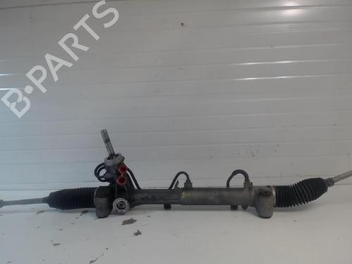 Used Steering rack OPEL ASTRA H (A04) 1.7 CDTI (L48) (80 hp) 25643301