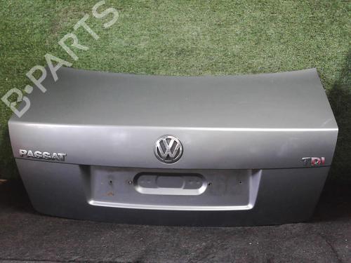Bakluke CC/Kombi-Kupé VW PASSAT B5.5 (3B3) 1.9 TDI (130 hp) 25639128