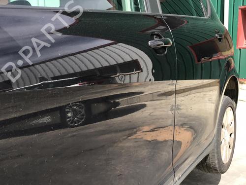 Front right window mechanism SEAT ALTEA (5P1) 2.0 TDI | BP25642429C23 