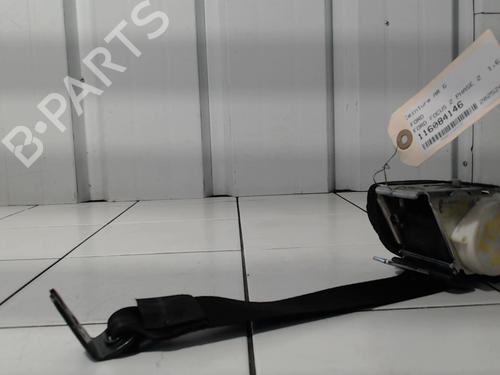 rear-left-seatbelt-ford-focus-ii-da_-hcp-dp-2004-2005-2006-2007-2008-2009-2010-2011-2012-2013-31294267 main image