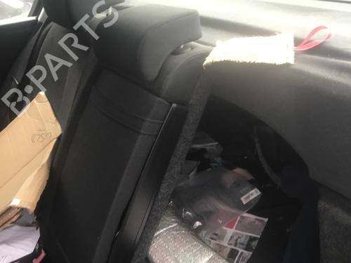 Front left window mechanism VW PASSAT B6 (3C2) 1.9 TDI | BP38740677C22 - Image 6