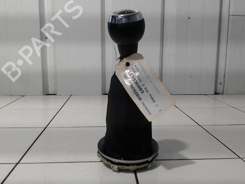 Pookknop MINI MINI (R56) One (95 hp) 30751483