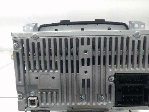 Used Radio Radio 39460108 39460108