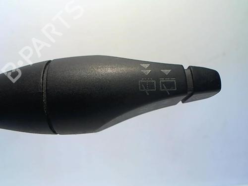 Used Steering column stalk Steering column stalk FORD FIESTA V (JH_, JD_) 1.4 TDCi (68 hp) 25634078 25634078