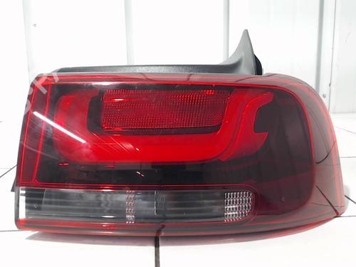 right-taillight-citroen-c4-cactus-2014-31953952 main image