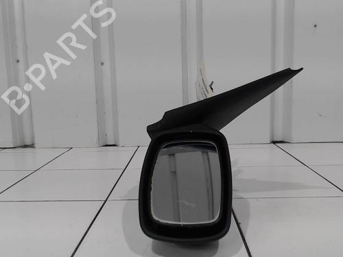 Right mirror FORD FIESTA IV (JA_, JB_) 1.3 i | BP25638927C27 