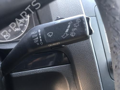 ABS pump VW GOLF V (1K1) 2.0 TDI | BP25636295M43  - Image 7