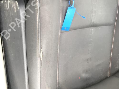 Instrument cluster RENAULT TWINGO II (CN0_) 1.5 dCi (CN0E) | BP29447036C47 - Image 9