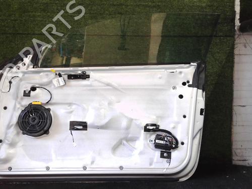 Right front door ALFA ROMEO GT (937_) 1.9 JTD (937CXN1B) | BP27486769C3 