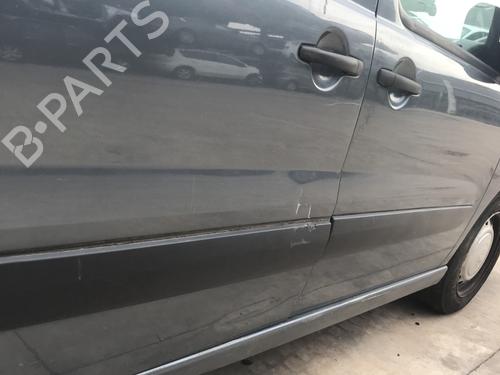 Electronic module PEUGEOT EXPERT Tepee (VF3X_) 2.0 HDi 120 | BP33723139M83 - Image 28