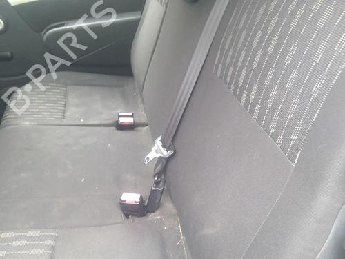 Tanklåg DACIA LOGAN MCV (KS_) 1.5 dCi (KS04) | BP36873175C131 - Image 14