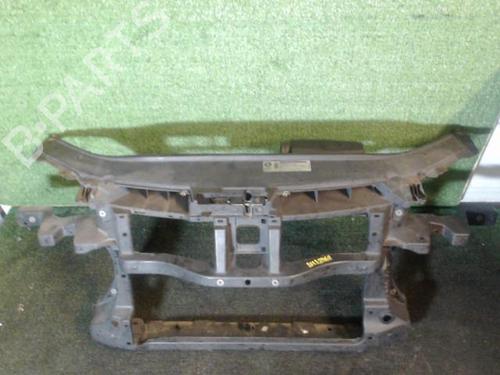 front-slam-panel-vw-passat-b7-362-2010-2011-2012-2013-2014-2015-2016-25648271 main image