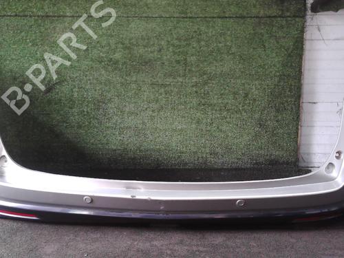 Used Rear bumper HONDA ACCORD VIII Estate (CW) 2.4 i (CW2) (201 hp) 26686350