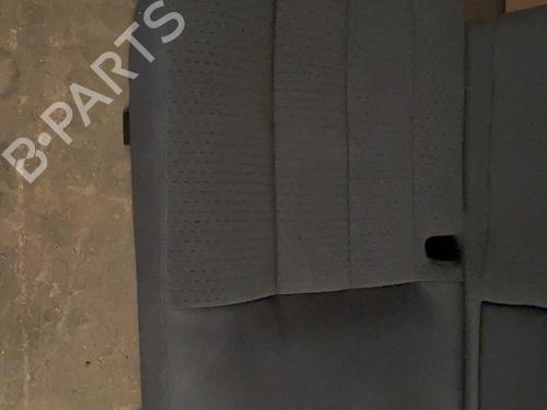 Sæde Bagtil VW PASSAT B5.5 (3B3) [2000-2005]  25639832