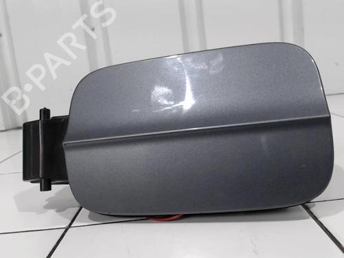Used Fuel flap AUDI A3 Sportback (8VA, 8VF) 2.0 TDI (150 hp) 25628497