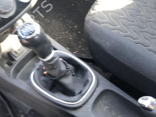 Alternator OPEL CORSA D (S07) 1.2 (L08, L68) | BP40515514M7 - Image 20