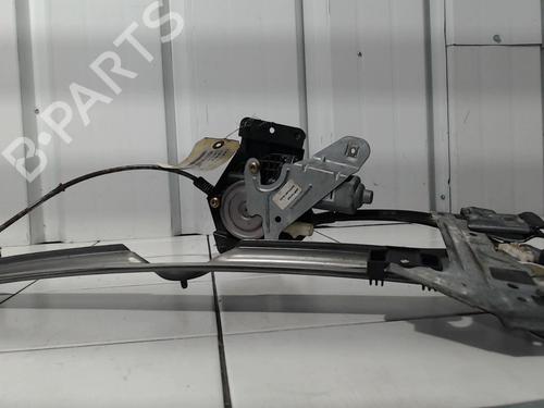 Front left window mechanism CHRYSLER PT CRUISER (PT_) 2.2 CRD | BP32003612C22 - Image 3