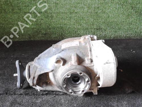 Rear differential BMW 3 (E90) 320 d | BP25629557M24  - Image 6